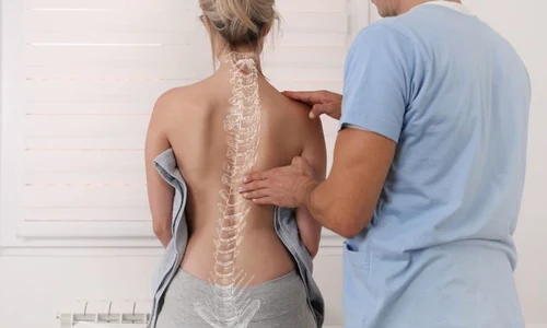 1 chiropractica jpg jpeg