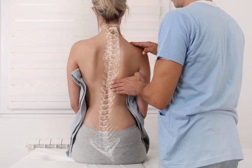 1 chiropractica jpg jpeg