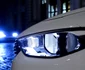 Test Drive Fiat Tipo 1.6 Multijet 120 CP Opening Edition