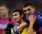 steaua