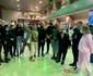 4 imagini aeroport faimosii jpg jpeg