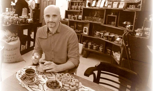 1 52800 original jpg jpeg