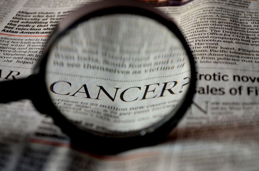 Oamenii de ştiinţă au găsit o modalitate de a „înfometa” cancerul folosind celulele de grăsime