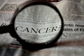cancer 389921 1280 jpg