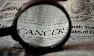 cancer 389921 1280 jpg
