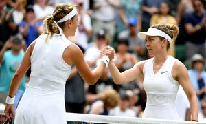 halep simona azarenka wimbledon 2019 h 55323178 jpeg