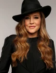 Lisa Marie Presley, Getty (2) jpg