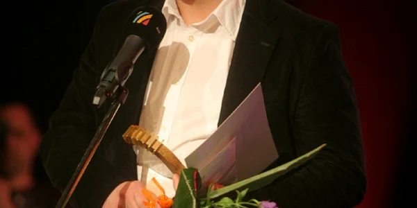 razvan ioan dinca