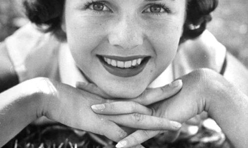 Debbie Reynolds jpeg