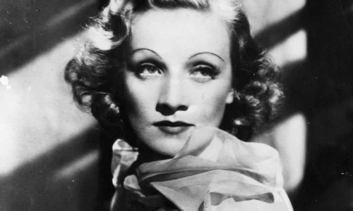 marlene jpeg