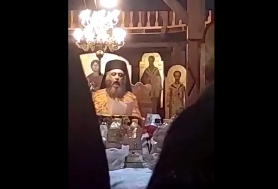 staretnechit