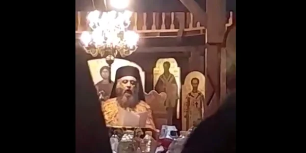 staretnechit