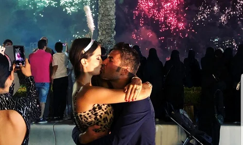 sandra mutu adrian mutu revelion 2019 2 jpeg