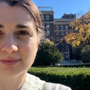 columbia campus 2025 JPG
