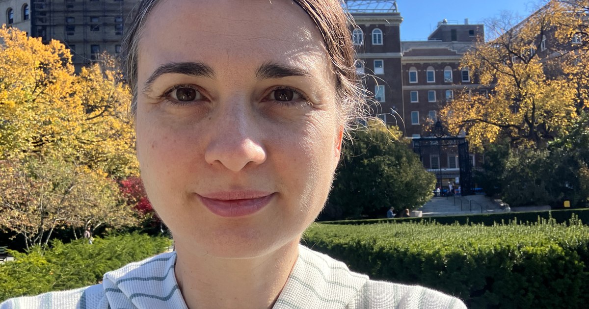 Povestea cercetătoarei române briliante de care se tem hackerii și giganții tech. Americanii au inclus-o în topul celor mai străluciți savanți