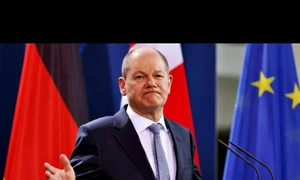 Ce se întîmplă dacă Germania boicotează energia rusească? jpeg