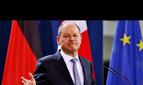 Ce se întîmplă dacă Germania boicotează energia rusească? jpeg