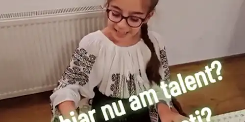 talent gif