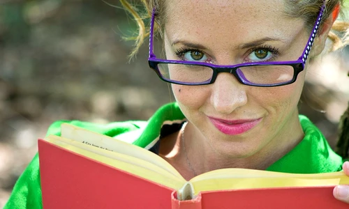 1 67568 original jpg jpeg