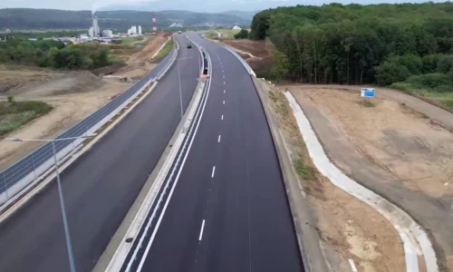 A1 marcaje webp