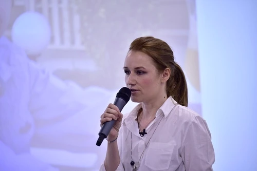 1 adelina toncean 1 jpg jpeg