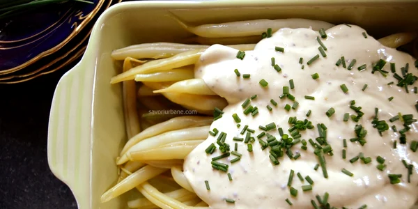 pastai cu maioneza Galati