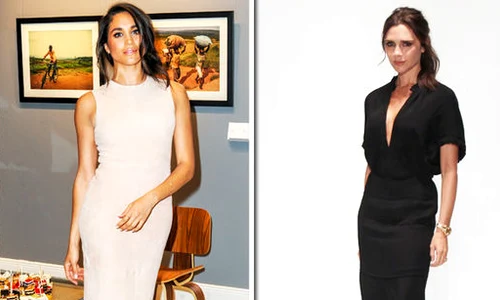 meghan victoria jpeg