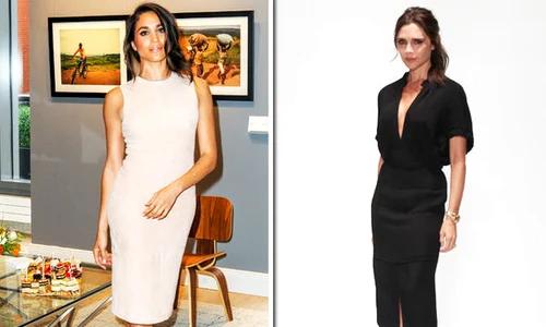 meghan victoria jpeg