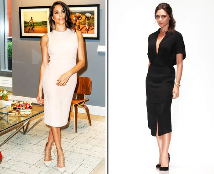 meghan victoria jpeg