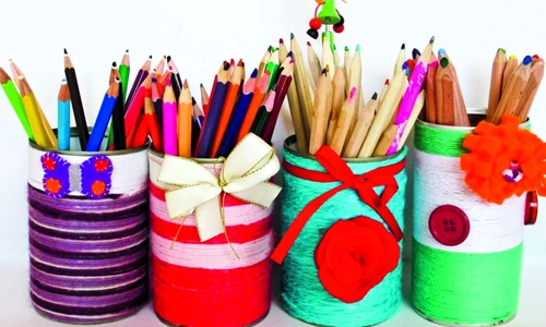 1 58138 original jpg jpeg