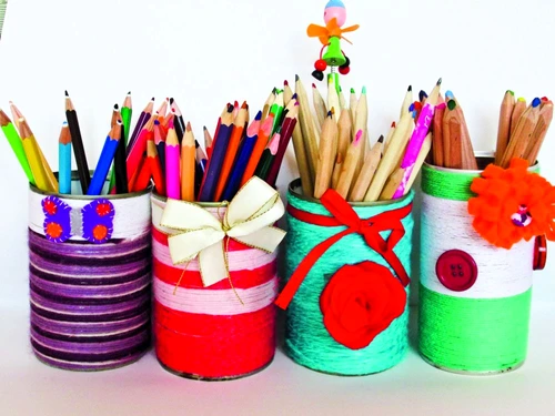 1 58138 original jpg jpeg