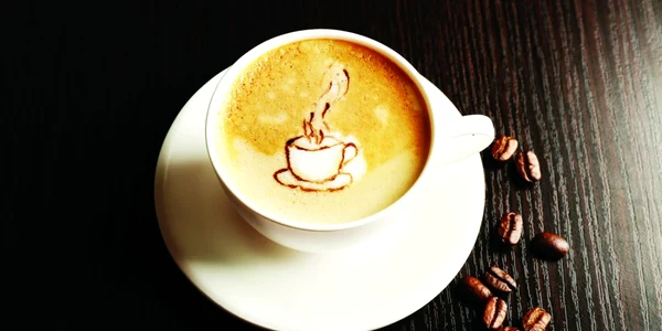 cafea