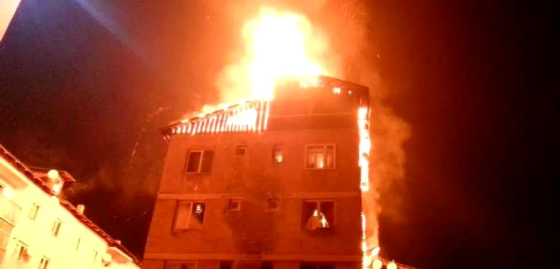 incendiu 1