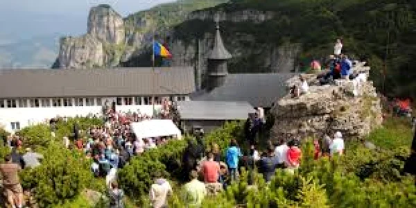 schituldinceahlau