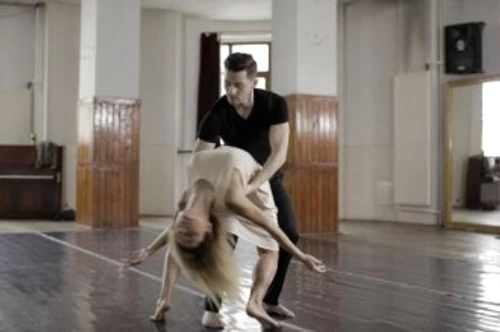 eb7351da54d39261316cdabaed8a2828 jpg jpeg