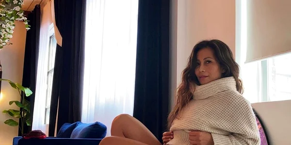 Ninette Longsworth, instagram 3 jpg