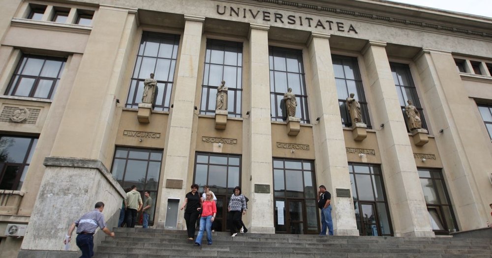 Raportul anual al OCDE „Education at Glance 2024”  se lansează astăzi la București