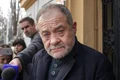 Preşedinte CJ Vaslui Dumitru Buzatu FOTO Inquam Photos / Octav Ganea 