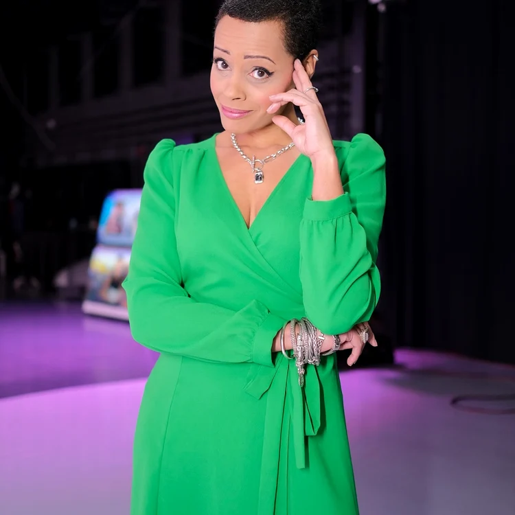 3 laura222 jpg jpeg