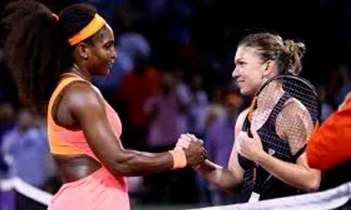 halep serena jpeg
