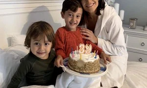 claudia patrascanu copii jpeg