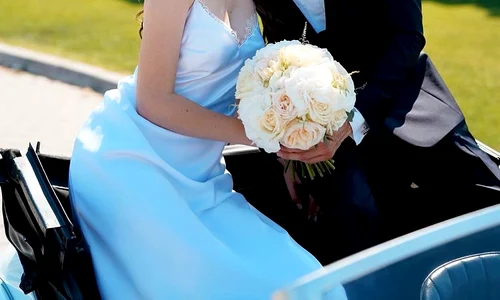 3 cleopatra stratan si edward sanda nunta 1 1 jpg jpeg