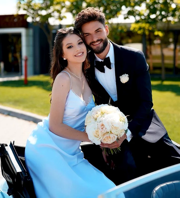 3 cleopatra stratan si edward sanda nunta 1 1 jpg jpeg