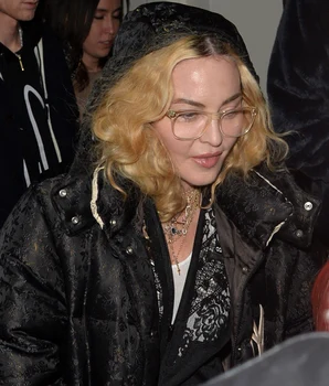 2 madonna coronavirus 2 jpg jpeg