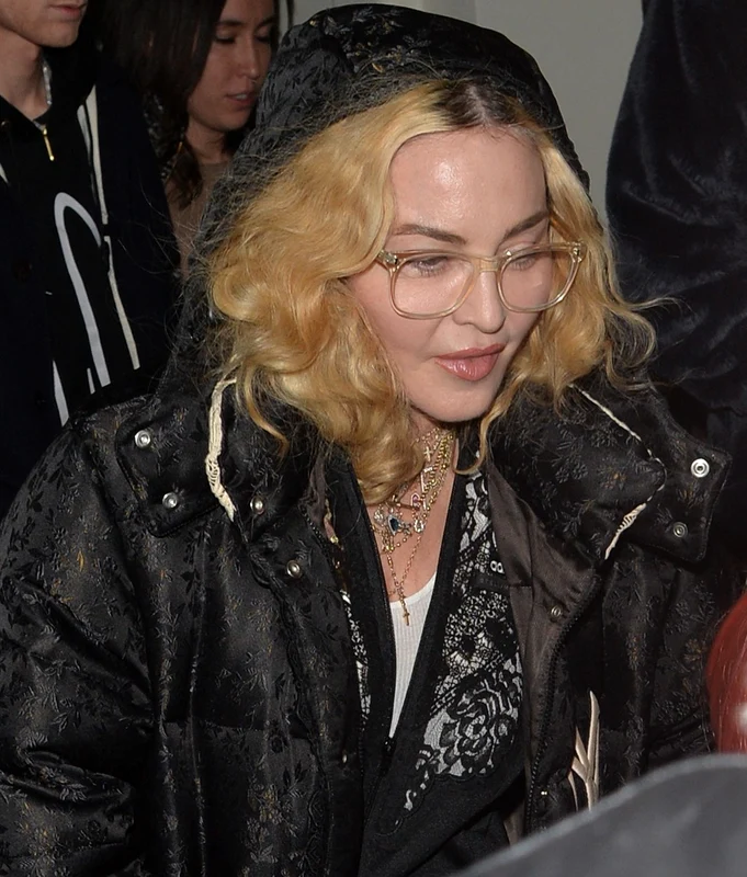 2 madonna coronavirus 2 jpg jpeg