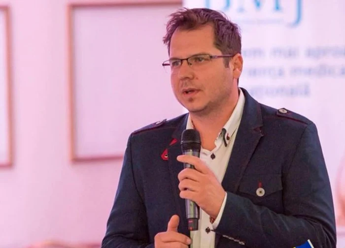 
    Specialiștii spun că valul 4 va fi al nevaccinațilorfoto: EPA-EFE  