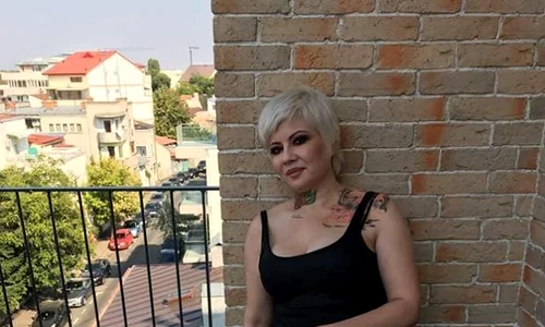 1 catinca roman a slabit jpg jpeg