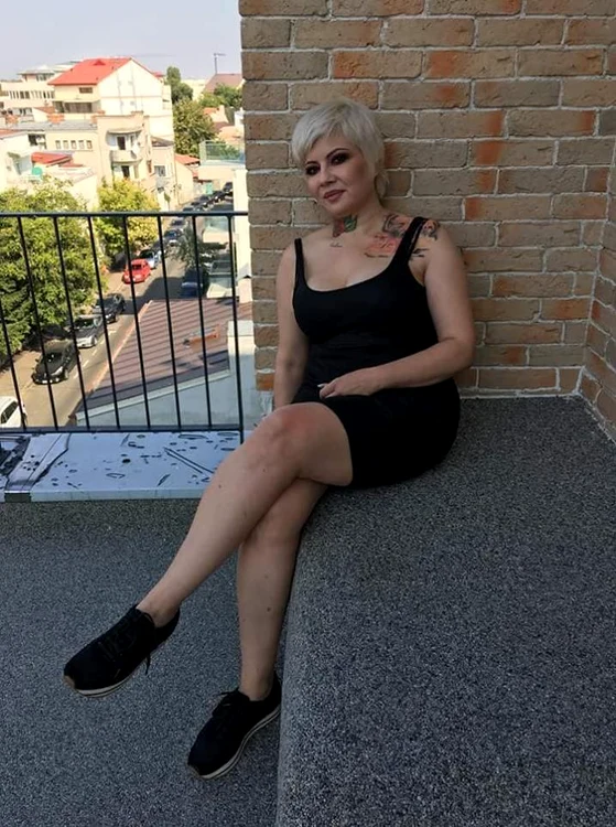 1 catinca roman a slabit jpg jpeg