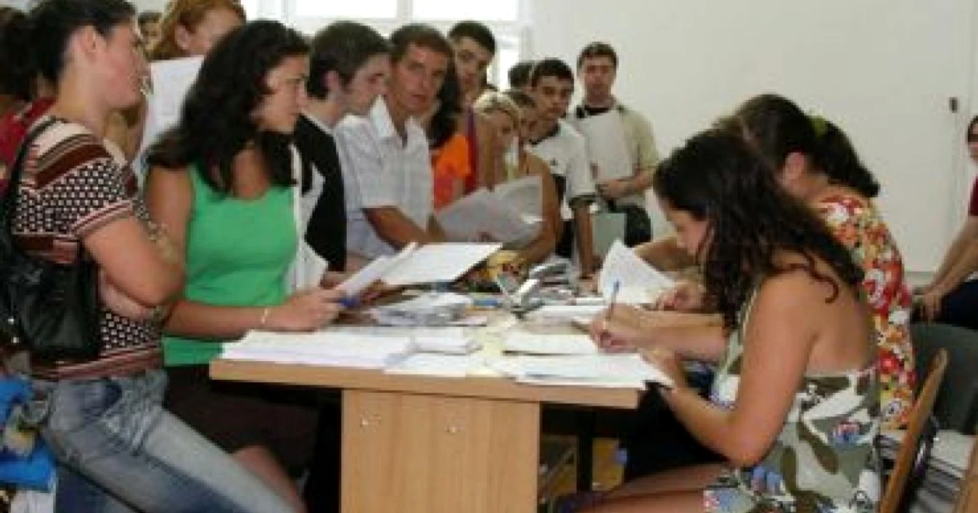 Iaşi: Regiunea pe scurt