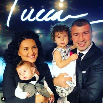 2 lucian bute familie2 png png